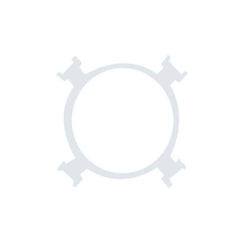 RYOBI/RIDGID 079022002019 - RETAINER CYLINDER (Original OEM part)