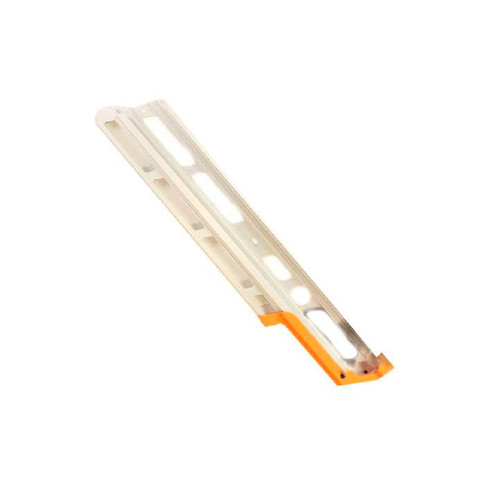 RYOBI/RIDGID 079022002710 - MAGAZINE (Original OEM part)