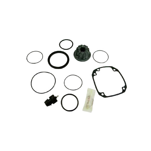 RYOBI/RIDGID 079022002701 - KIT OVERHAUL R350CHE (Original OEM part)