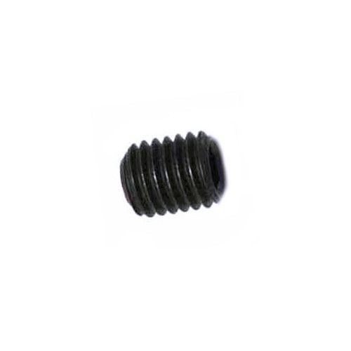 RYOBI/RIDGID 079027007005 - SCREW HEXAGONAL M10 X 12MM (Original OEM part)