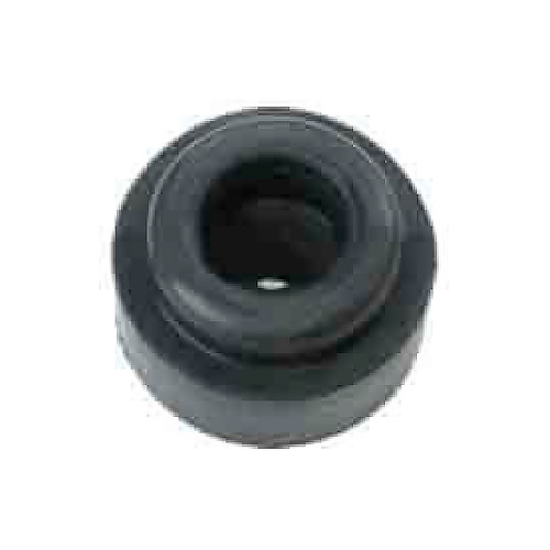 RYOBI/RIDGID 079027009007 - FEET RUBBER (Original OEM part)