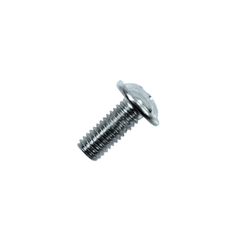 RYOBI/RIDGID 079027009020 - BOLT PHILLIPS M5 X 12MM (Original OEM part)