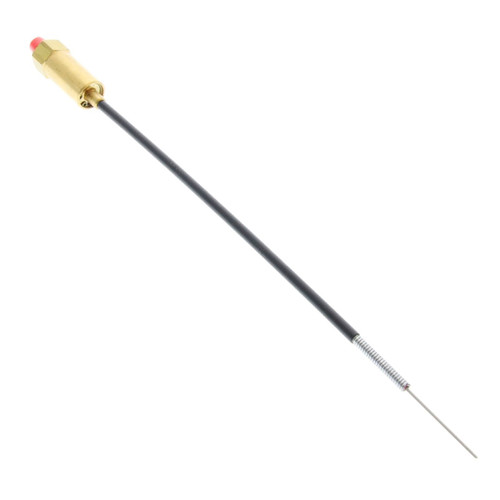 RYOBI/RIDGID 079027009033 - ASSY THROTTLE CABLE (Original OEM part)