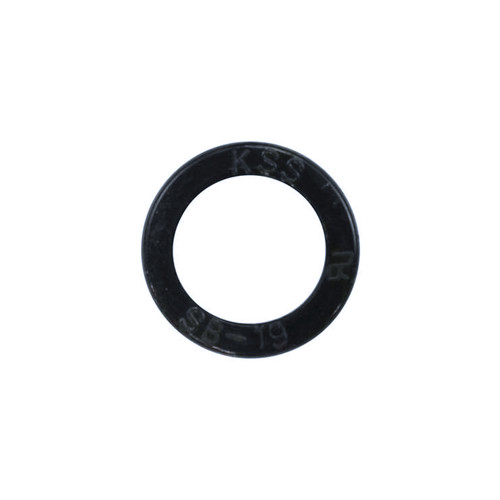 RYOBI/RIDGID 079027013093 - RELIEF STRAIN (Original OEM part)