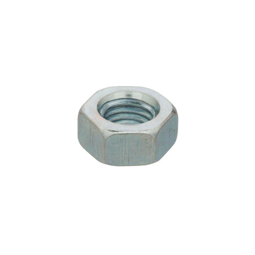 RYOBI/RIDGID 079027013114 - NUT HEX M6 (Original OEM part)