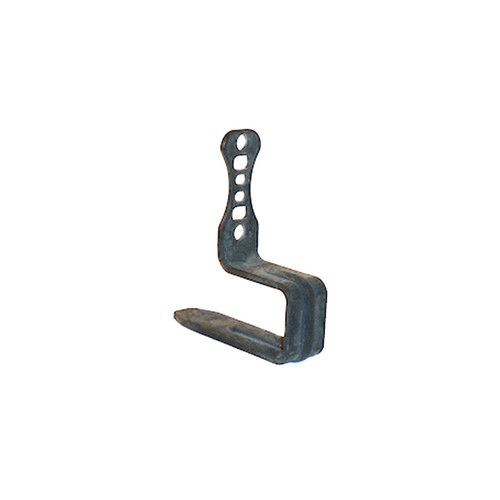 RYOBI/RIDGID 079028001036 - SPRING RETAINER (Original OEM part)