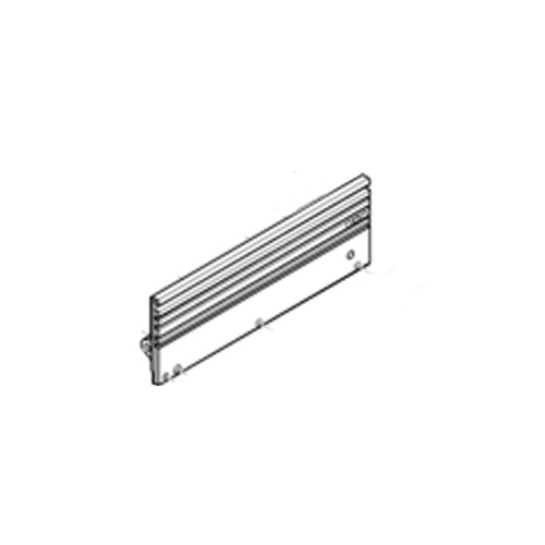 RYOBI/RIDGID 079028001900 - MAGAZINE WITH DATA LABEL (Original OEM part)