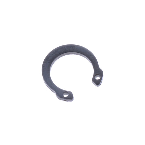 RYOBI/RIDGID 079067001020 - CIRCLIP INTERNAL IRTW10 (Original OEM part)