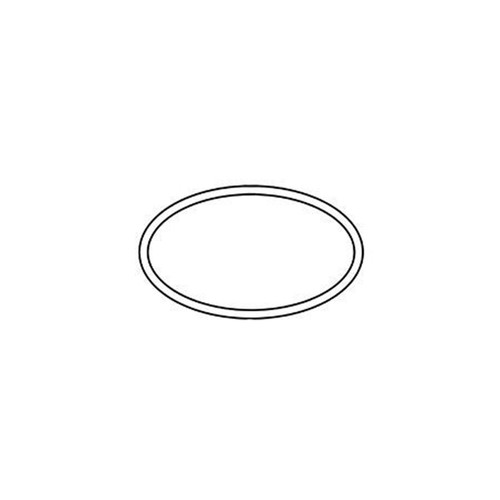 RYOBI/RIDGID 079071001015 - O - RING 60 X 262 (Original OEM part)