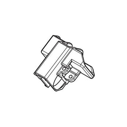 RYOBI/RIDGID 079071001078 - COVER PUSHER (Original OEM part)