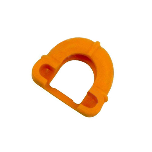 RYOBI/RIDGID 079071001086 - PAD NO-MAR (Original OEM part)