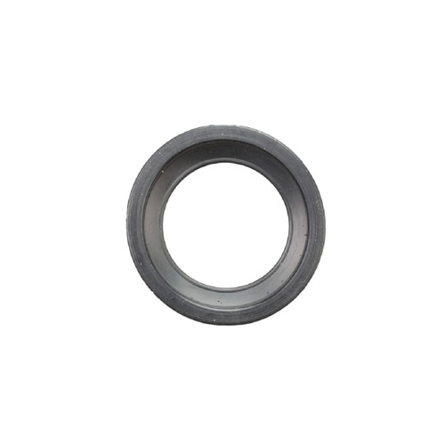 RYOBI/RIDGID 079072001007 - SEAL OIL (Original OEM part)