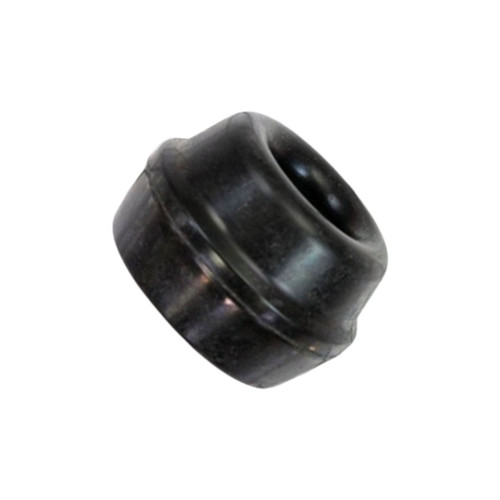 RYOBI/RIDGID 079072001018 - BUMPER (Original OEM part) RYOBI/RIDGID 079072001018 - BUMPER (Original OEM part)