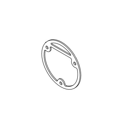 RYOBI/RIDGID 079072001024 - GASKET (Original OEM part)