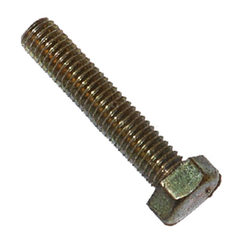 ECHO BOLT 5 X 25 90010005025 - Image 1 ECHO BOLT 5 X 25 90010005025 - Image 1