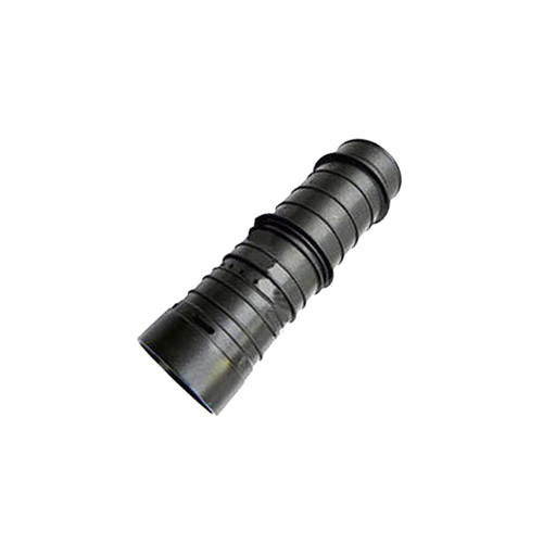 RYOBI/RIDGID 079073001002 - CYLINDER (Original OEM part)