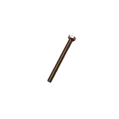 ECHO 90010005055 - BOLT 5 X 55 - Authentic OEM part