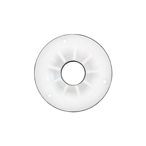 RYOBI/RIDGID 079074001704 - ASSEMBLY UPPER HEAD VALVE (Original OEM part)