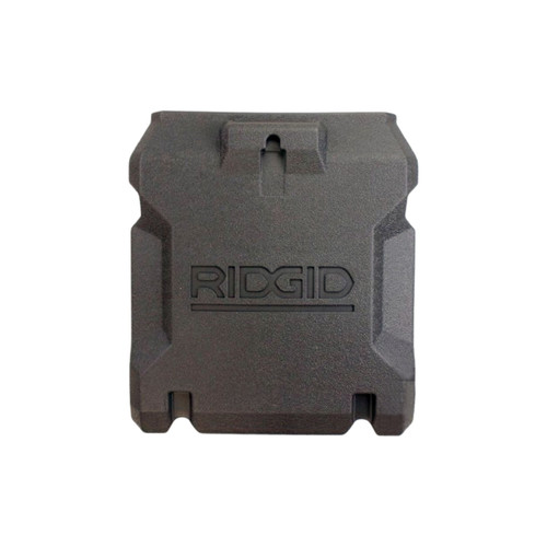 RYOBI/RIDGID 080009008221 - TANK WATER (Original OEM part)