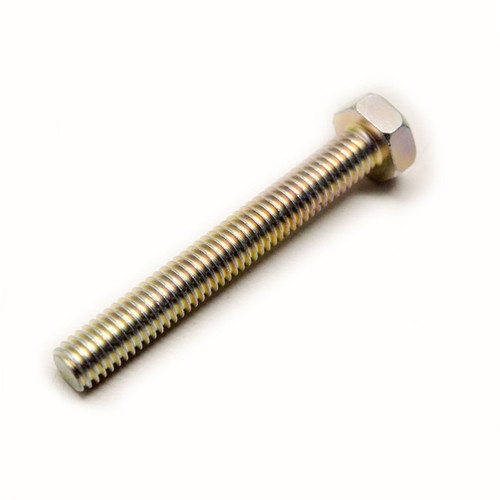 ECHO BOLT 6X45 90010006045 - Image 1