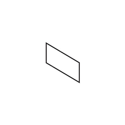 RYOBI/RIDGID 080009008901 - LABEL DATA (Original OEM part) RYOBI/RIDGID 080009008901 - LABEL DATA (Original OEM part)