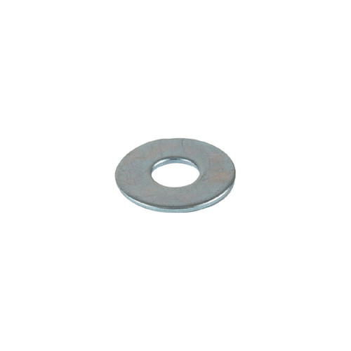 RYOBI/RIDGID 080009019026 - WASHER D3 X D8.5 X 0.5T (Original OEM part)