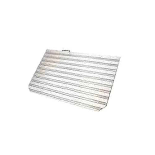 RYOBI/RIDGID 080009022707 - ASSEMBLY BEVEL TABLE (Original OEM part)