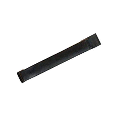 RYOBI/RIDGID 080029002020 - LEVER SWITCH TRIGGER (Original OEM part)