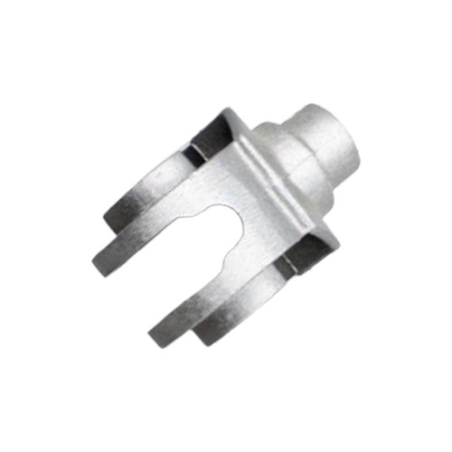 RYOBI/RIDGID 080035003156 - SEAT FENCE HANDLE (Original OEM part) RYOBI/RIDGID 080035003156 - SEAT FENCE HANDLE (Original OEM part)