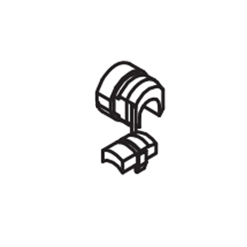 RYOBI/RIDGID 080035003203 - RELIEF STRAIN 7N-2 (Original OEM part)