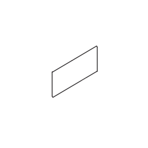 RYOBI/RIDGID 080035003901 - LABEL DATA (Original OEM part)