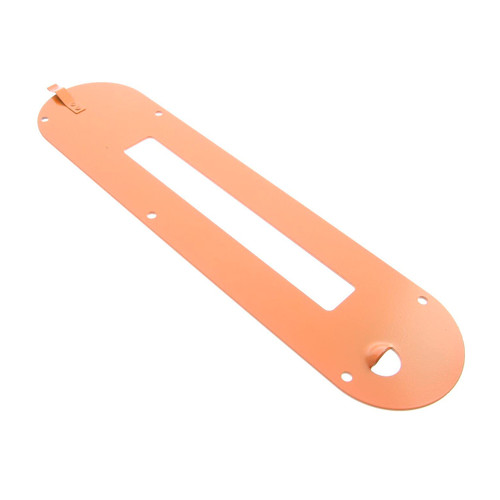 RYOBI/RIDGID 080035003093 - INSERT DADO (Original OEM part)