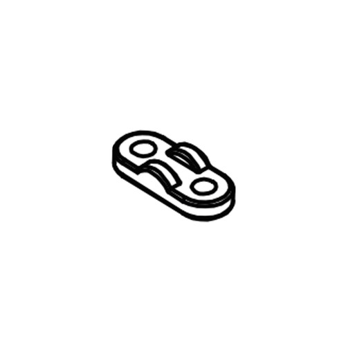 RYOBI/RIDGID 089028007030 - CORD CLAMP (Original OEM part)