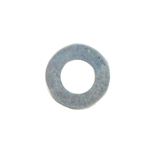RYOBI/RIDGID 089028007045 - WASHER (Original OEM part)