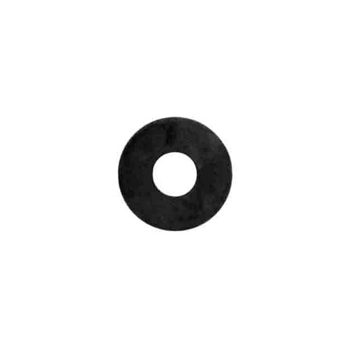 RYOBI/RIDGID 089028007056 - WASHER (Original OEM part)
