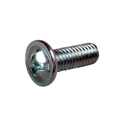 RYOBI/RIDGID 089028007067 - SCREW 10-32 X 1/2 IN (Original OEM part)