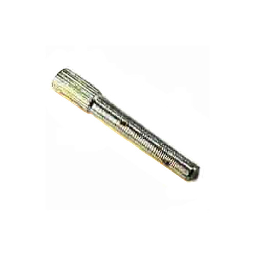 RYOBI/RIDGID 089028007084 - ROLL PIN (Original OEM part)