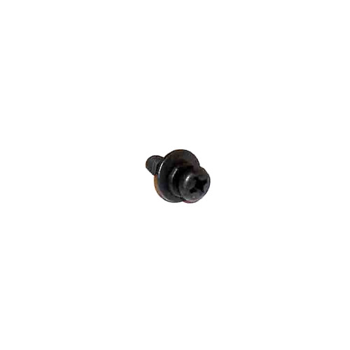 RYOBI/RIDGID 089028007109 - SCREW W WASHER M4 X 12L (Original OEM part)