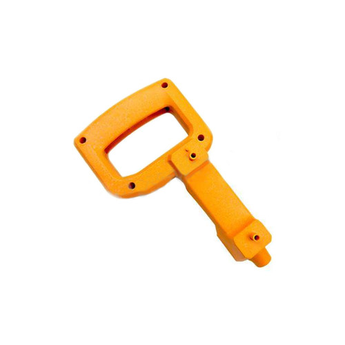 RYOBI/RIDGID 089029004702 - ASSEMBLY HANDLE (Original OEM part)