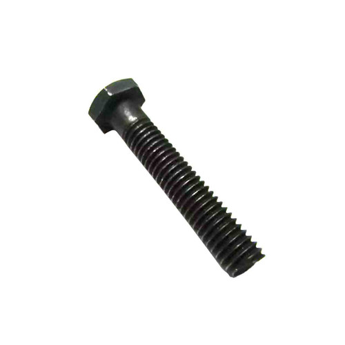 ECHO 90010506032 - BOLT, HEX 6 X 32 - Authentic OEM part