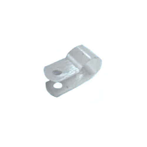 RYOBI/RIDGID 089037004036 - RING SNAP (Original OEM part)