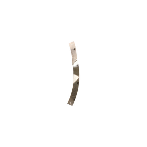 RYOBI/RIDGID 089037004902 - LABEL BEVEL SCALE (Original OEM part)