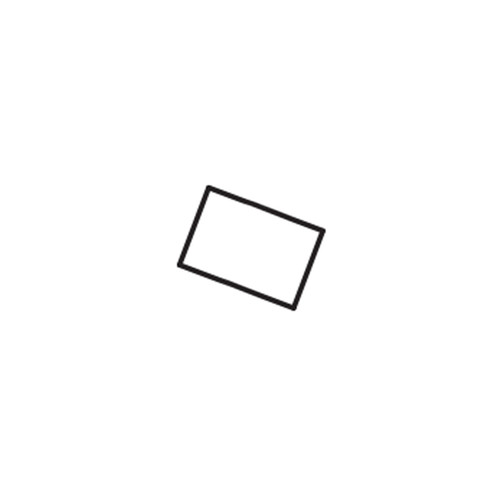 RYOBI/RIDGID 089037004904 - LABEL DATA (Original OEM part) RYOBI/RIDGID 089037004904 - LABEL DATA (Original OEM part)