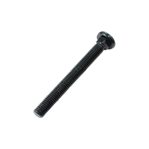 RYOBI/RIDGID 089037004171 - rubber feet screw (Original OEM part)