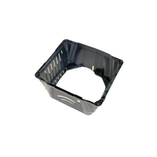RYOBI/RIDGID 089037007037 - CABINET (Original OEM part)
