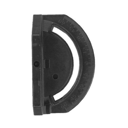 RYOBI/RIDGID 089037007086 - GAUGE MITER (Original OEM part)