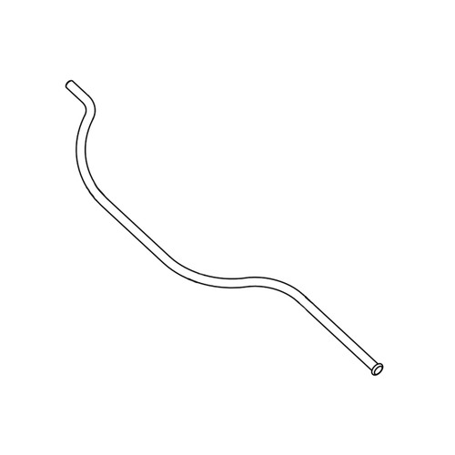 RYOBI/RIDGID 089037004285 - BAR LOCKING (Original OEM part)