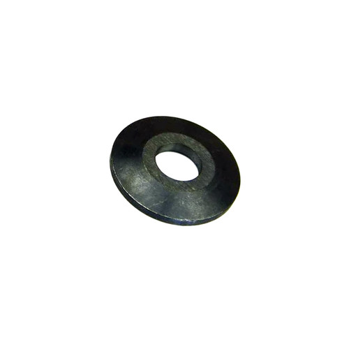 RYOBI/RIDGID 089037012099 - OUTER BLADE WASHER KIT (Original OEM part)