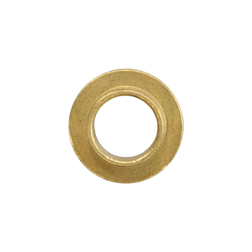 RYOBI/RIDGID 089038001054 - BUSHING (Original OEM part) RYOBI/RIDGID 089038001054 - BUSHING (Original OEM part)