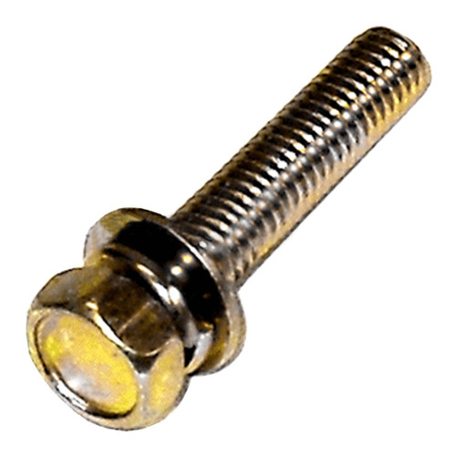 ECHO BOLT 5 X 25 90014205025 - Image 1
